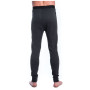 Herreunterhose Sensor Merino Bold