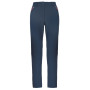 Damenhose Salewa W Dolomia Pant dunkelblau NavyBlazer