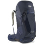Rucksack Lowe Alpine Manaslu 65:80 blau Navy