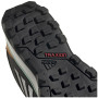 Damenschuhe Adidas Terrex Agravic Tr G