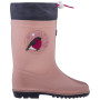 Kinderstiefel Bejo Kai Wellies Jr