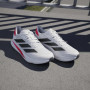 Herren Laufschuhe Adidas Duramo Sl2 M