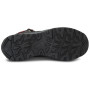 Herrenschuhe Regatta Amble Boot