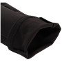 Damenhose Alpine Pro Abara 2