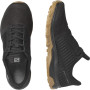 Damenschuhe Salomon Outbound Prism Gore-Tex