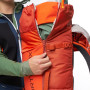 Rucksack Ortovox Traverse 30 2024