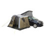 Vorzelt Outwell Lakecrest
