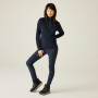 Damen Funktions-Sweatshirt Dare 2b Womens Levitate Tech