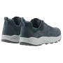 Wanderschuhe Lowa Nuvolo