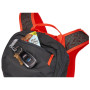 Rucksack Thule AllTrail 15L