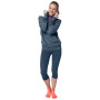 Damen 3/4 Hose Kari Traa Kristina Capri