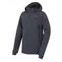 Herrenjacke Husky Nakron M 2021