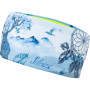 Stirnband Silvini Monate WA1517