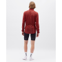 Herren Fahrradjacke Silvini Gelo