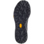 Herrenschuhe Merrell Zion Peak