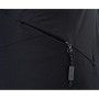 Damen-Radhose Silvini Alma WP1626