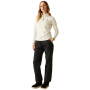 Damen-Sweatshirt Dare 2b Freeform II Fleece