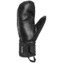 Damen Ski-Handschuhe Leki Vallarta Base Zero Women Mitt
