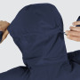 Herrenjacke Salomon Brilliant Jacket M