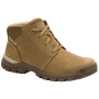 Schuhgröße (EU): 43 / Farbe: gelb