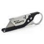 Taschenmesser True Utility Crafty