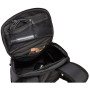 Rucksack Thule EnRoute Backpack 14L