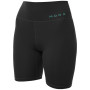 Damenshorts MOOA Chia