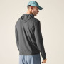 Herrenjacke Dare 2b Mens Sprint City Hoodie