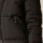 Damenjacke Dare 2b Glitz Jacket