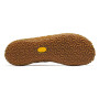 Damenschuhe Merrell Trail Glove 7