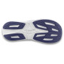Damen Laufschuhe Topo Phantom 4