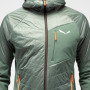 Herrenjacke Salewa Ortles Hybrid Twr M Jkt
