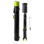 Faltbare Lampe Goal Zero Skylight