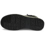 Herrenschuhe Puma Tarrenz SB II Open Road