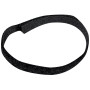 Leuchtband Bo-Camp Slim Tube Dimbaar 22W