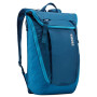 Rucksack Thule EnRoute 20L blau Poseidon