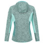 Damen-Sweatshirt Regatta Walbury III
