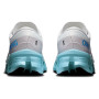 Herren Laufschuhe On Running Cloudmonster 3