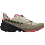 Laufschuhe Dynafit Traverse 2 W