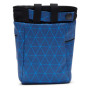 Kreidebeutel Black Diamond Gym Chalk Bag M/L