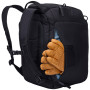 Skischuh-Tasche Thule RoundTrip Boot