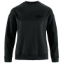 Größe: M / Farbe: schwarz