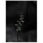 Damen-T-Shirt Chillaz Valencia Happy Alpaca