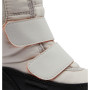 Kinder-Winterschuhe Sorel Childrens Whitney™ II Strap Wp 2022