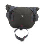 Lenkertasche Acepac Bar Bag MKII