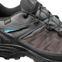 Damenschuhe Salomon X Ultra 3 Ltr GTX W