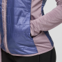 Damenjacke Cotopaxi W'S Capa Hybrid Insulated Jacket