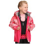 Kinderjacke Kilpi Samara-Jg