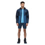 Herrenjacke Regatta Tarvos V