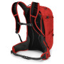 Rucksack Osprey Syncro 20 II